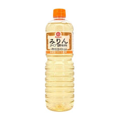 Mirin Japonais Wadakan