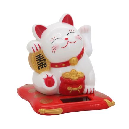 Décoration Asiatique