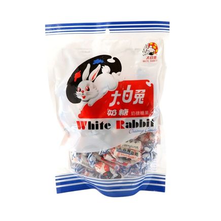 Desserts Thaïlandais