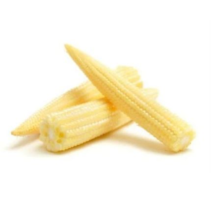 Fruits et Légumes Frais