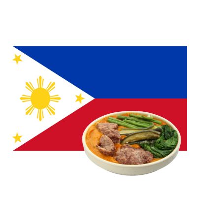 Epicerie Philippine