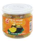 Sucre de palmier / palme 300g