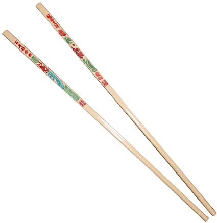 Peach Baguettes Plastique à Anneaux 6 mm, pour 25 Feuilles A4, Rouges Peach Baguettes Plastique à Anneaux 6 mm, pour 25 Feuilles A4, Rouges