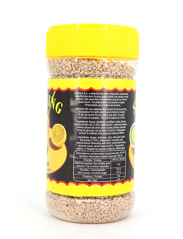 Acheter Th Soluble Au Citron 400g Starling Magasin Asiatique acheter-th-soluble-au-citron-400g-starling-magasin-asiatique