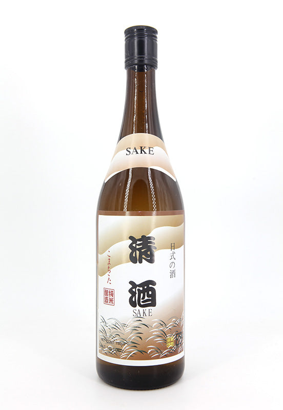 Chinese Rhum Alcools chinois – Saké chinois, Tsingtao, Alcool de riz ou de rose ...
