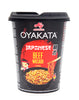 Product thumbnail
