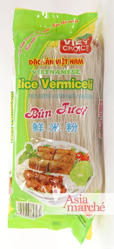 包子米粉 375g