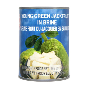 elfbar nachfüll pod läuft aus E liquide Jackfruit Poire Goyave Fruiitopia ❤️ goût jacquier lips france