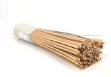 Brosse en bambou pour Wok Chinois