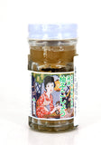 Pâte de piment au Yuzu Kosho 50g