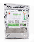 Gros paquet de Thé vert au jasmin spécial Bubble tea 32 sachets de  25g