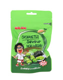 Cacahuètes Koh Kae Wasabi 80g