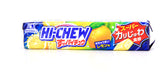 PROMO !! Bonbons Japonais Citron 58,8g Hi Chew DLUO au 02/2026