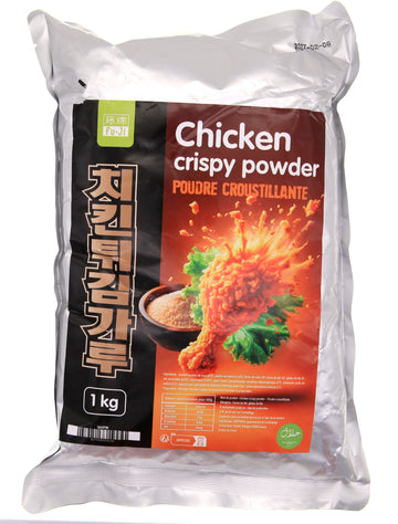 Farine BaiSha Pour Papier De Riz Humide, Snacks Asiatiques, Fabrication Chinoise, Neuf