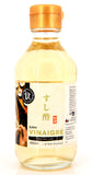 Vinaigre Halal spécial Sushis / Makis 200ml 0,0% alcool