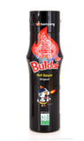 Sauce Buldak piquante Coréenne 200g Samyang