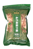 鲣鱼鲣鱼和田急