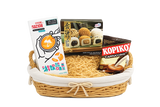 Pack Snacking