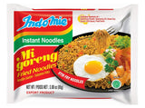 Nouilles Mi Goreng 80g Indomie