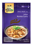 Assaisonnement pour Curry Vindaloo 50g