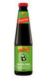 Sauce huître Sans Gluten Panda 510g Lee Kum Kee