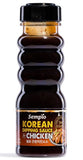 Sauce Coréenne pour poulet 300g Sempio