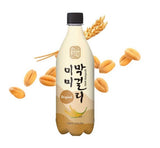 马格利韩国米酒 750ml 5.8°