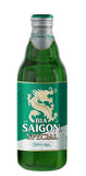 Bière Vietnamienne Saigon Special 330ml