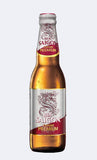 Bière Vietnamienne Saigon Export Premium 330ml