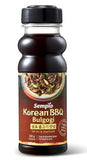 Sauce pour Bulgogi 300g Sempio