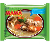 Soupe de vermicelles 40g Mama