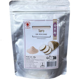 Poudre de Taro 80g