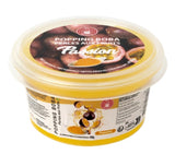 PROMO ! Billes Fruit de la passion Bubble tea 450g DLUO 09/05/2026