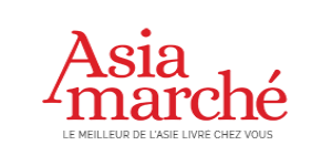 Asiamarché
