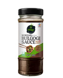 Sauce Bulgogi 500g Bibigo