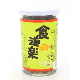 Furikaké épices Japonaises pour riz 50g - Asiamarché france