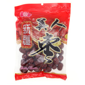 Dattes Chinoises, Jujubes séchées 400g - Asiamarché france
