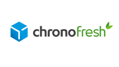 Chronofresh