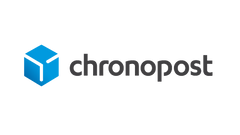 Chronopost