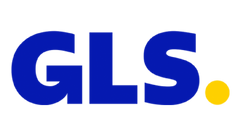GLS
