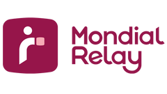 Mondial Relay