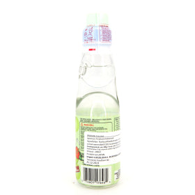 Ramune Japonaise Noix de Coco 20cl Hatakosen - Asiamarché france