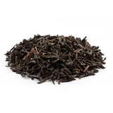 Thé noir Assam 600g