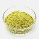 Wasabi en poudre 1kg